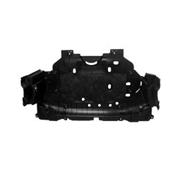 UNDERCAR SHIELD EX/EX-L MODEL REPLACEMENT FOR HONDA FIT 2015 PARTSLINK NUMBER HO1228148 UNDERCAR SHIELD EX/EX-L MODEL REPLACEMENT FOR HONDA FIT 2015 PARTSLINK NUMBER HO1228148