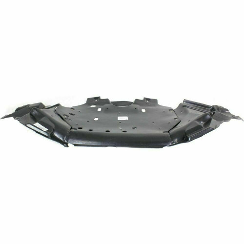 UNDERCAR SHIELD MEXICO BUILT DX/LX MODEL REPLACEMENT FOR HONDA FIT 2015 PARTSLINK NUMBER HO1228147 UNDERCAR SHIELD MEXICO BUILT DX/LX MODEL REPLACEMENT FOR HONDA FIT 2015 PARTSLINK NUMBER HO1228147