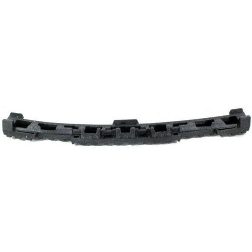 ABSORBER RR  REPLACEMENT FOR HONDA ODYSSEY 2015 PARTSLINK NUMBER    HO1170142