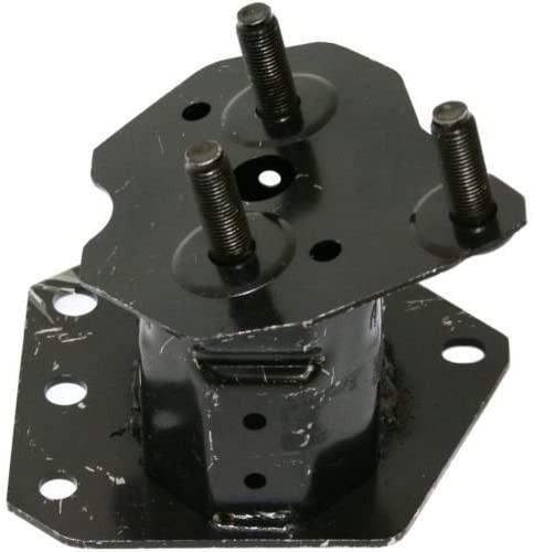 BUMPER MOUNTING BRACKET FR LH STEEL REPLACEMENT FOR LEXUS LX570 2008 PARTSLINK NUMBER TO1066173 BUMPER MOUNTING BRACKET FR LH STEEL REPLACEMENT FOR LEXUS LX570 2008 PARTSLINK NUMBER TO1066173