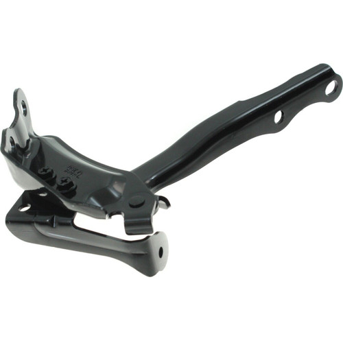 HOOD HINGE LH REPLACEMENT FOR LEXUS LX570 2008 PARTSLINK NUMBER  TO1236212