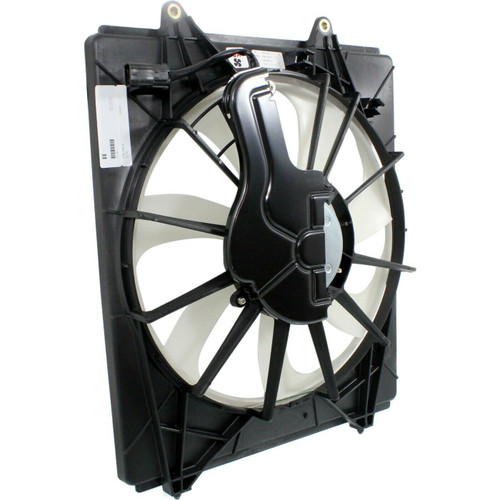 AC FAN ASSY REPLACEMENT FOR HONDA ODYSSEY 2015 PARTSLINK NUMBER HO3113131U AC FAN ASSY REPLACEMENT FOR HONDA ODYSSEY 2015 PARTSLINK NUMBER HO3113131U