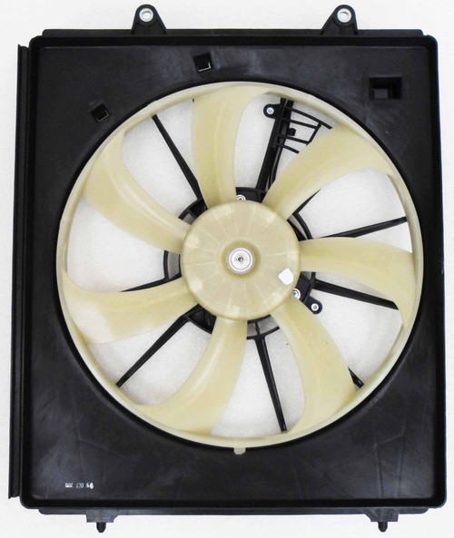 AC FAN ASSY SAME AS HO3113143 REPLACEMENT FOR HONDA ODYSSEY 2015 PARTSLINK NUMBER HO3113131 AC FAN ASSY SAME AS HO3113143 REPLACEMENT FOR HONDA ODYSSEY 2015 PARTSLINK NUMBER HO3113131