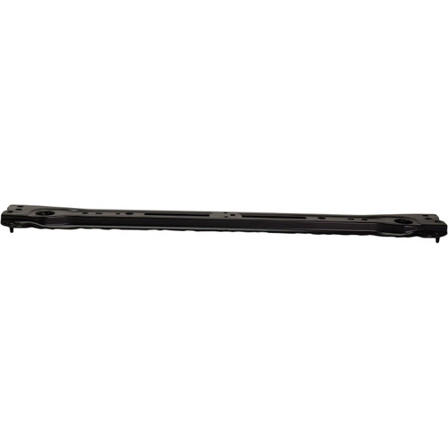 TIE BAR LOWER STEEL REPLACEMENT FOR TOYOTA RAV 4 2019 PARTSLINK NUMBER TO1225485 TIE BAR LOWER STEEL REPLACEMENT FOR TOYOTA RAV 4 2019 PARTSLINK NUMBER TO1225485