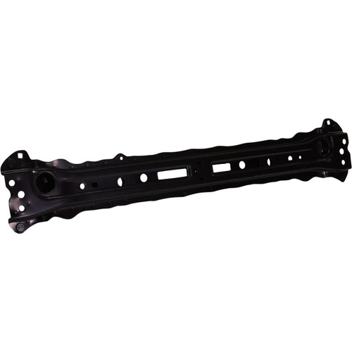 TIE BAR LOWER STEEL REPLACEMENT FOR TOYOTA RAV 4 2019 PARTSLINK NUMBER TO1225485 TIE BAR LOWER STEEL REPLACEMENT FOR TOYOTA RAV 4 2019 PARTSLINK NUMBER TO1225485