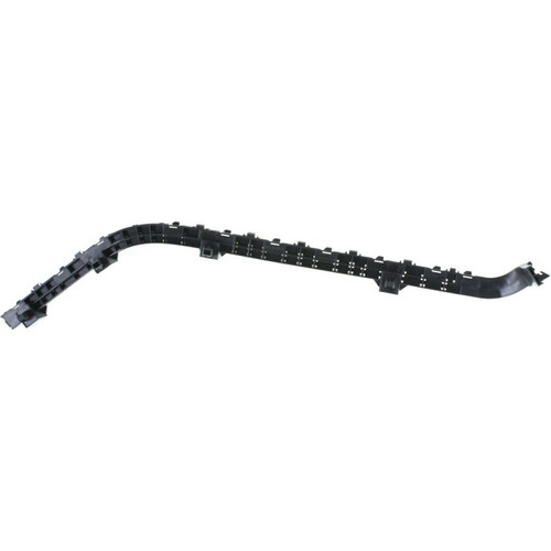 BUMPER BRACKET RR RH SPACER REPLACEMENT FOR HONDA ODYSSEY 2015 PARTSLINK NUMBER HO1133101 BUMPER BRACKET RR RH SPACER REPLACEMENT FOR HONDA ODYSSEY 2015 PARTSLINK NUMBER HO1133101