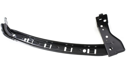 BUMPER FILLER FR LH STEEL REPLACEMENT FOR HONDA ODYSSEY 2015 PARTSLINK NUMBER HO1042119 BUMPER FILLER FR LH STEEL REPLACEMENT FOR HONDA ODYSSEY 2015 PARTSLINK NUMBER HO1042119