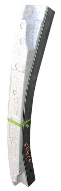 REBAR RR   REPLACEMENT FOR TOYOTA RAV 4 2019 PARTSLINK NUMBER  TO1106241