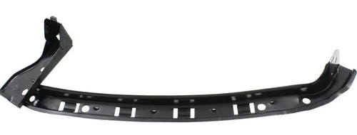 BUMPER FILLER FR RH STEEL REPLACEMENT FOR HONDA ODYSSEY 2015 PARTSLINK NUMBER HO1043119 BUMPER FILLER FR RH STEEL REPLACEMENT FOR HONDA ODYSSEY 2015 PARTSLINK NUMBER HO1043119