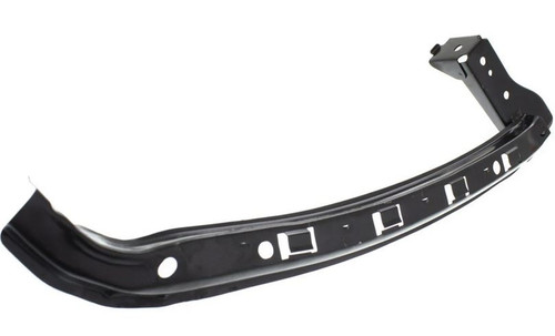 BUMPER FILLER FR RH STEEL REPLACEMENT FOR HONDA ODYSSEY 2015 PARTSLINK NUMBER HO1043119 BUMPER FILLER FR RH STEEL REPLACEMENT FOR HONDA ODYSSEY 2015 PARTSLINK NUMBER HO1043119