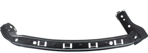 BUMPER FILLER FR RH STEEL REPLACEMENT FOR HONDA ODYSSEY 2015 PARTSLINK NUMBER HO1043119 BUMPER FILLER FR RH STEEL REPLACEMENT FOR HONDA ODYSSEY 2015 PARTSLINK NUMBER HO1043119