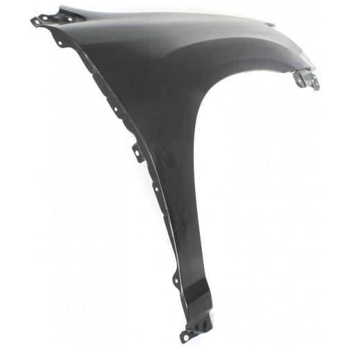 FENDER FR RH CAPA REPLACEMENT FOR LEXUS RX350 2008 PARTSLINK NUMBER LX1241110C FENDER FR RH CAPA REPLACEMENT FOR LEXUS RX350 2008 PARTSLINK NUMBER LX1241110C