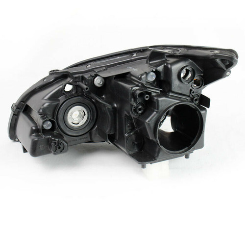 HEAD LAMP RH HALOGEN USA BUILT HQ REPLACEMENT FOR LEXUS RX350 2008 PARTSLINK NUMBER LX2503135 HEAD LAMP RH HALOGEN USA BUILT HQ REPLACEMENT FOR LEXUS RX350 2008 PARTSLINK NUMBER LX2503135