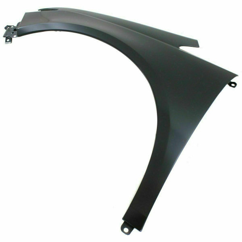 FENDER FR LH ALUMINUM CAPA REPLACEMENT FOR HONDA ODYSSEY 2015 PARTSLINK NUMBER HO1240187C FENDER FR LH ALUMINUM CAPA REPLACEMENT FOR HONDA ODYSSEY 2015 PARTSLINK NUMBER HO1240187C