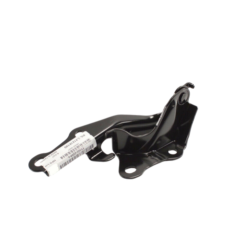 HOOD HINGE RH REPLACEMENT FOR LEXUS RX350 2008 PARTSLINK NUMBER LX1236101 HOOD HINGE RH REPLACEMENT FOR LEXUS RX350 2008 PARTSLINK NUMBER LX1236101