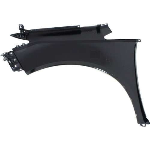 FENDER FR RH ALUMINUM REPLACEMENT FOR HONDA ODYSSEY 2015 PARTSLINK NUMBER HO1241187 FENDER FR RH ALUMINUM REPLACEMENT FOR HONDA ODYSSEY 2015 PARTSLINK NUMBER HO1241187