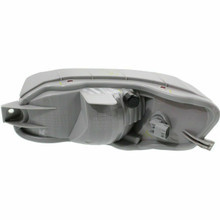 SIDE MARKER LAMP RR LH (IN BUMPER) CAPA REPLACEMENT FOR LEXUS RX350 2008 PARTSLINK NUMBER LX2860102C SIDE MARKER LAMP RR LH (IN BUMPER) CAPA REPLACEMENT FOR LEXUS RX350 2008 PARTSLINK NUMBER LX2860102C