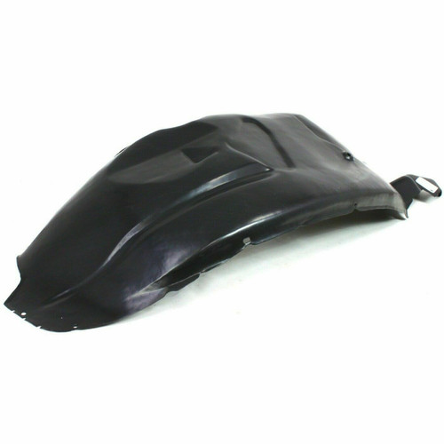 FENDER LINER RH REPLACEMENT FOR LINCOLN MARK LT  2008 PARTSLINK NUMBER  FO1249125