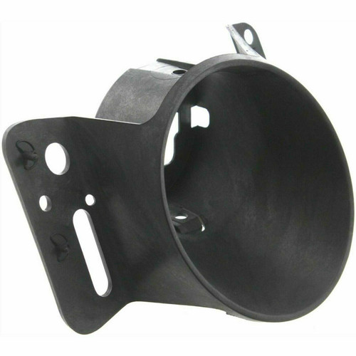FOG LAMP BRACKET FR LH REPLACEMENT FOR LINCOLN MARK LT  2008 PARTSLINK NUMBER  FO2600101