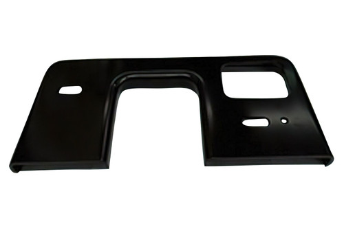FRAME RAIL KIT FR LH STEEL REPLACEMENT FOR LINCOLN MARK LT 2008 PARTSLINK NUMBER FO1252103 FRAME RAIL KIT FR LH STEEL REPLACEMENT FOR LINCOLN MARK LT 2008 PARTSLINK NUMBER FO1252103