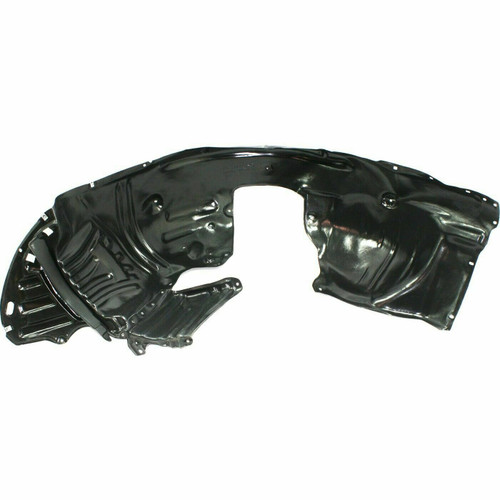 FENDER LINER LH REPLACEMENT FOR HONDA ODYSSEY 2015 PARTSLINK NUMBER HO1248151 FENDER LINER LH REPLACEMENT FOR HONDA ODYSSEY 2015 PARTSLINK NUMBER HO1248151