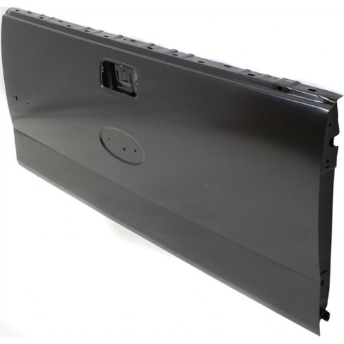 TAILGATE STYLESIDE MODEL REPLACEMENT FOR LINCOLN MARK LT  2008 PARTSLINK NUMBER  FO1900120