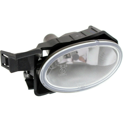 FOG LAMP FR LH HQ   REPLACEMENT FOR HONDA ODYSSEY 2015 PARTSLINK NUMBER  HO2592137