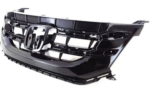 GRILLE REPLACEMENT FOR HONDA ODYSSEY 2015 PARTSLINK NUMBER HO1200220 GRILLE REPLACEMENT FOR HONDA ODYSSEY 2015 PARTSLINK NUMBER HO1200220