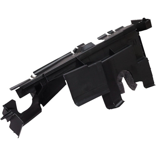 GRILLE AIR DEFLECTOR RH PLASTIC W/ACTIVE SHUTTER REPLACEMENT FOR TOYOTA RAV 4 2019 PARTSLINK NUMBER TO1218143 GRILLE AIR DEFLECTOR RH PLASTIC W/ACTIVE SHUTTER REPLACEMENT FOR TOYOTA RAV 4 2019 PARTSLINK NUMBER TO1218143