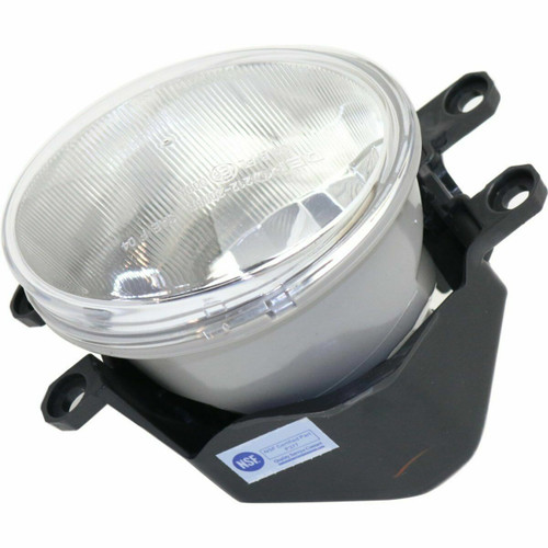 FOG LAMP FR RH (IF PRIUS FROM 12/2013)HQ REPLACEMENT FOR TOYOTA RAV 4 2019 PARTSLINK NUMBER TO2593132 FOG LAMP FR RH (IF PRIUS FROM 12/2013)HQ REPLACEMENT FOR TOYOTA RAV 4 2019 PARTSLINK NUMBER TO2593132