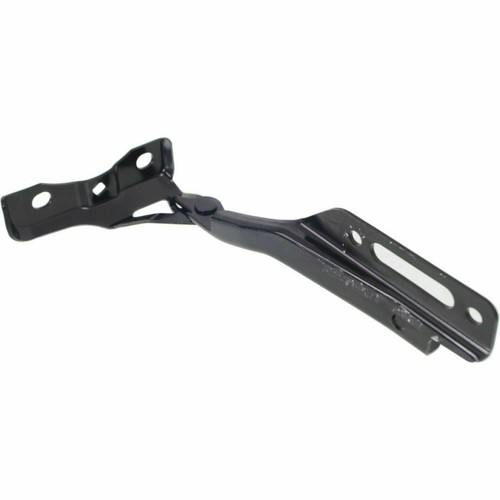 HOOD HINGE LH REPLACEMENT FOR HONDA ODYSSEY 2015 PARTSLINK NUMBER  HO1236146