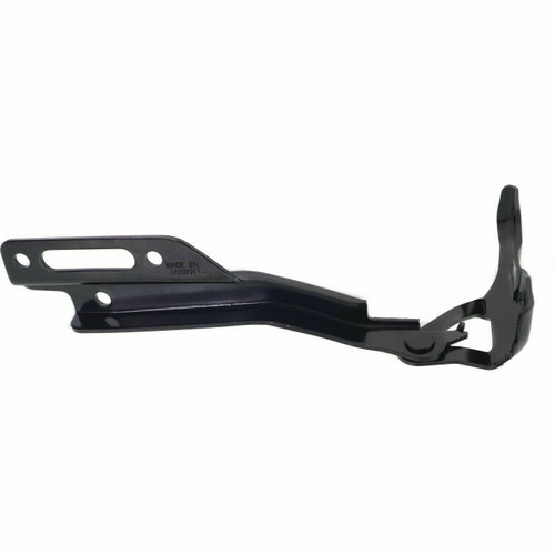 HOOD HINGE LH REPLACEMENT FOR HONDA ODYSSEY 2015 PARTSLINK NUMBER  HO1236146