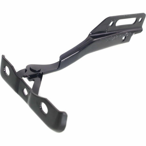 HOOD HINGE LH REPLACEMENT FOR HONDA ODYSSEY 2015 PARTSLINK NUMBER  HO1236146