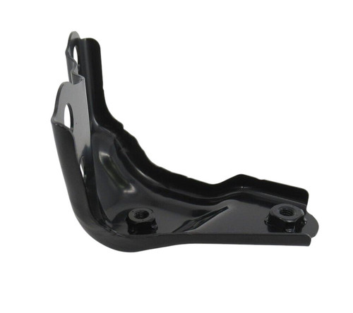 FENDER BRACE FR RH  REPLACEMENT FOR TOYOTA RAV 4 2019 PARTSLINK NUMBER  TO1245121