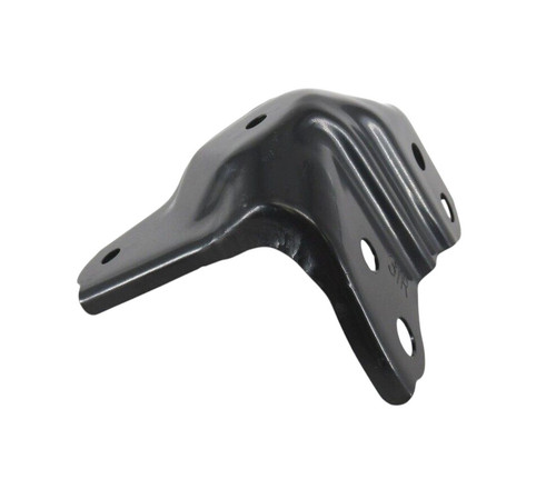 FENDER BRACE FR RH  REPLACEMENT FOR TOYOTA RAV 4 2019 PARTSLINK NUMBER  TO1245121