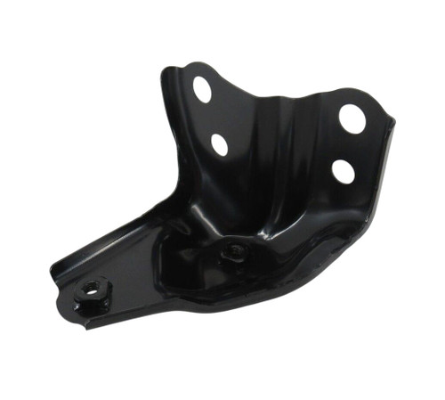 FENDER BRACE FR RH  REPLACEMENT FOR TOYOTA RAV 4 2019 PARTSLINK NUMBER  TO1245121