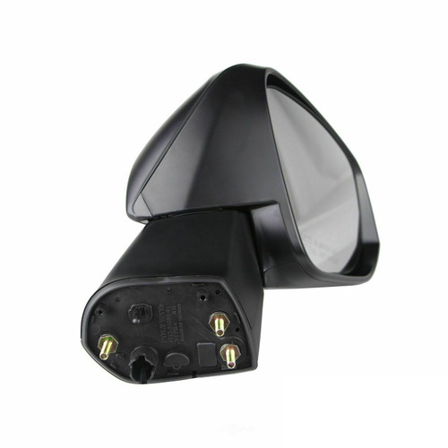 DOOR MIRROR RH POWER TEXTURED JAPAN BUILT REPLACEMENT FOR TOYOTA RAV 4 2019 PARTSLINK NUMBER TO1321387 DOOR MIRROR RH POWER TEXTURED JAPAN BUILT REPLACEMENT FOR TOYOTA RAV 4 2019 PARTSLINK NUMBER TO1321387