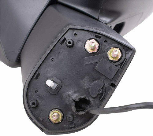 DOOR MIRROR RH POWER HTD W/BLIND SPOT/SIGNAL/PUDDLE LIGHT CANADA/ JAPAN BUILT REPLACEMENT FOR TOYOTA RAV 4 2019 PARTSLINK NUMBER TO1321389 DOOR MIRROR RH POWER HTD W/BLIND SPOT/SIGNAL/PUDDLE LIGHT CANADA/ JAPAN BUILT REPLACEMENT FOR TOYOTA RAV 4 2019 PARTSLINK NUMBER TO1321389