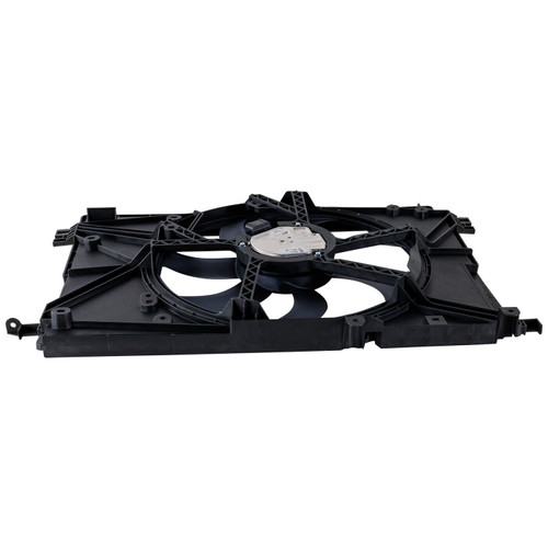 COOLING FAN ASSY 2.5L L4 REPLACEMENT FOR TOYOTA RAV 4 2019 PARTSLINK NUMBER TO3115208 COOLING FAN ASSY 2.5L L4 REPLACEMENT FOR TOYOTA RAV 4 2019 PARTSLINK NUMBER TO3115208