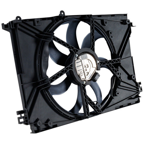 COOLING FAN ASSY 2.5L L4 REPLACEMENT FOR TOYOTA RAV 4 2019 PARTSLINK NUMBER TO3115208 COOLING FAN ASSY 2.5L L4 REPLACEMENT FOR TOYOTA RAV 4 2019 PARTSLINK NUMBER TO3115208