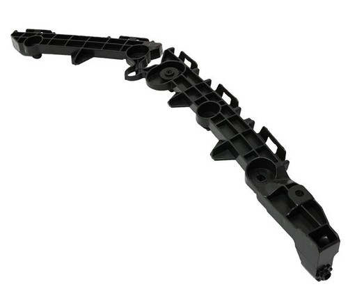 BUMPER SUPPORT RR RH UPPER  REPLACEMENT FOR TOYOTA RAV 4 2019 PARTSLINK NUMBER TO1143129U