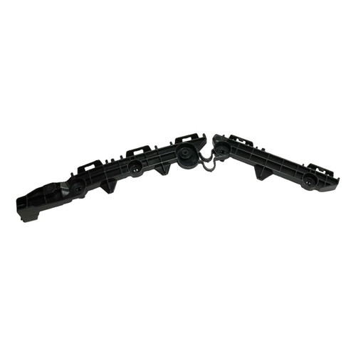 BUMPER SUPPORT RR LH  UPPER  REPLACEMENT FOR TOYOTA RAV 4 2019 PARTSLINK NUMBER  TO1142129