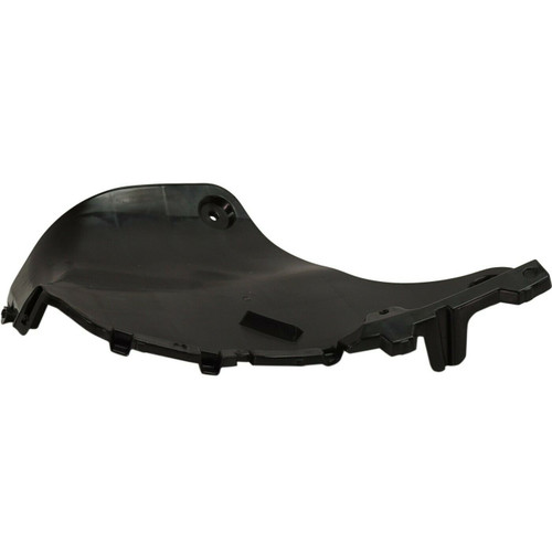 BUMPER SEAL RR LH  REPLACEMENT FOR TOYOTA RAV 4 2019 PARTSLINK NUMBER TO1182125