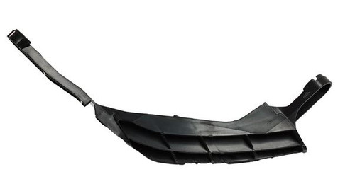 BUMPER RETAINER RR RH PLASTIC  REPLACEMENT FOR TOYOTA RAV 4 2019 PARTSLINK NUMBER TO1133131