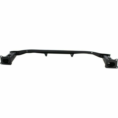 ENGINE CROSSMEMBER FR STEEL REPLACEMENT FOR LINCOLN MKX 2008 PARTSLINK NUMBER  FO1096102