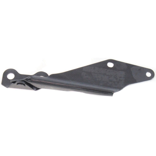 HOOD HINGE RH REPLACEMENT FOR LINCOLN MKX 2008 PARTSLINK NUMBER  FO1236143