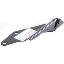 HOOD HINGE LH REPLACEMENT FOR LINCOLN MKX 2008 PARTSLINK NUMBER  FO1236142