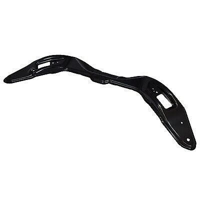 RADIATOR SUPPORT BRACE STEEL REPLACEMENT FOR LINCOLN MKX 2008 PARTSLINK NUMBER FO1225186 RADIATOR SUPPORT BRACE STEEL REPLACEMENT FOR LINCOLN MKX 2008 PARTSLINK NUMBER FO1225186