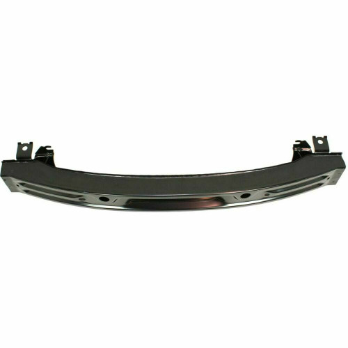 REBAR FR REPLACEMENT FOR LINCOLN MKX 2008 PARTSLINK NUMBER  FO1006251