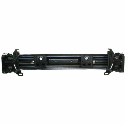 REBAR FR REPLACEMENT FOR LINCOLN MKX 2008 PARTSLINK NUMBER  FO1006251